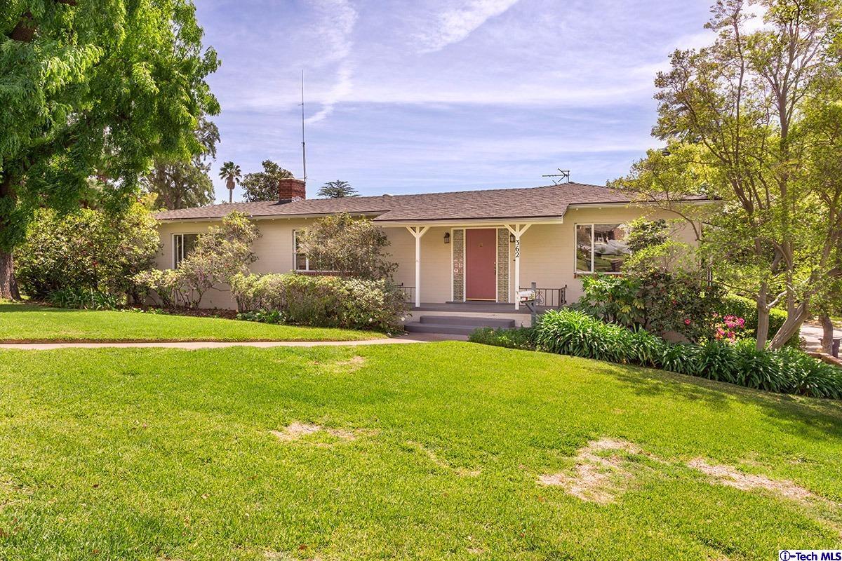 362 West Kenneth Road Glendale, CA 91202 - Photo 1 of 21 Primary Photo