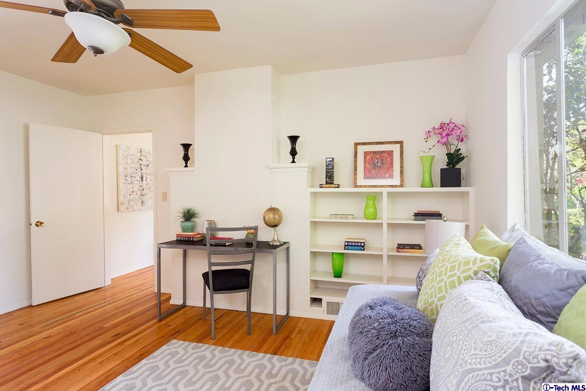 362 West Kenneth Road Glendale, CA 91202 - Photo 13 of 21 Additional Photo