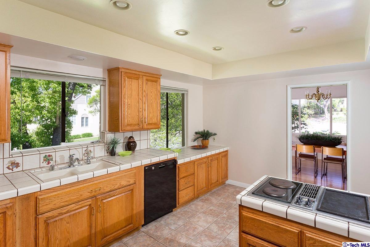 362 West Kenneth Road Glendale, CA 91202 - Photo 15 of 21 Additional Photo