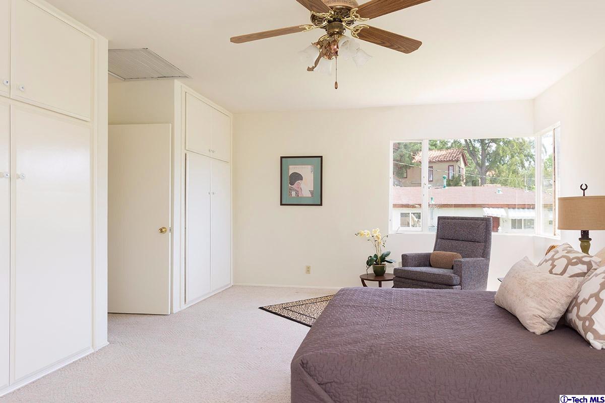 362 West Kenneth Road Glendale, CA 91202 - Photo 18 of 21 Additional Photo