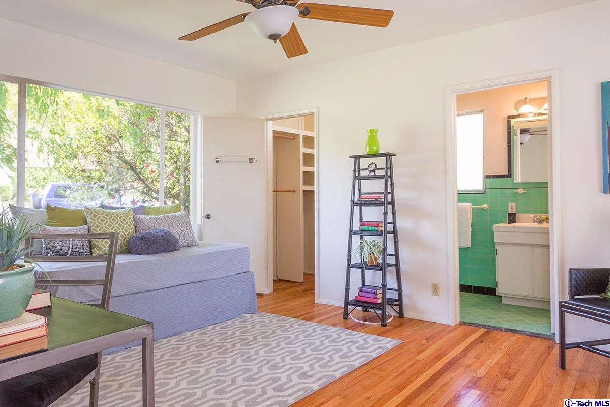 362 West Kenneth Road Glendale, CA 91202 - Photo 4 of 21 Additional Photo