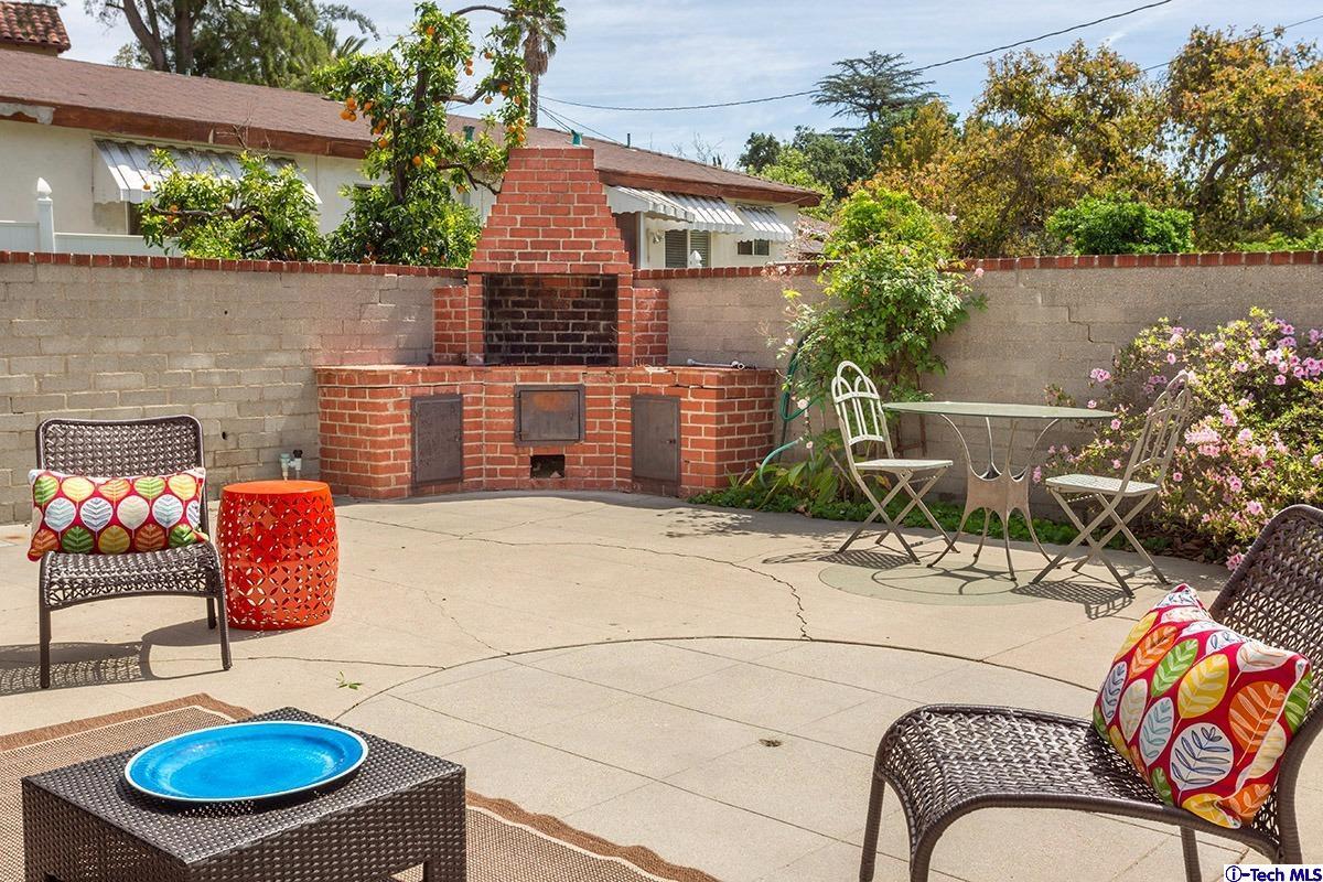 362 West Kenneth Road Glendale, CA 91202 - Photo 6 of 21 Additional Photo