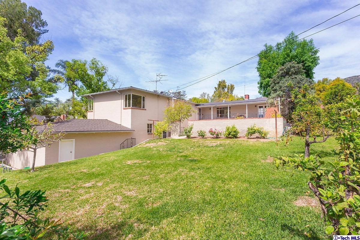 362 West Kenneth Road Glendale, CA 91202 - Photo 7 of 21 Additional Photo