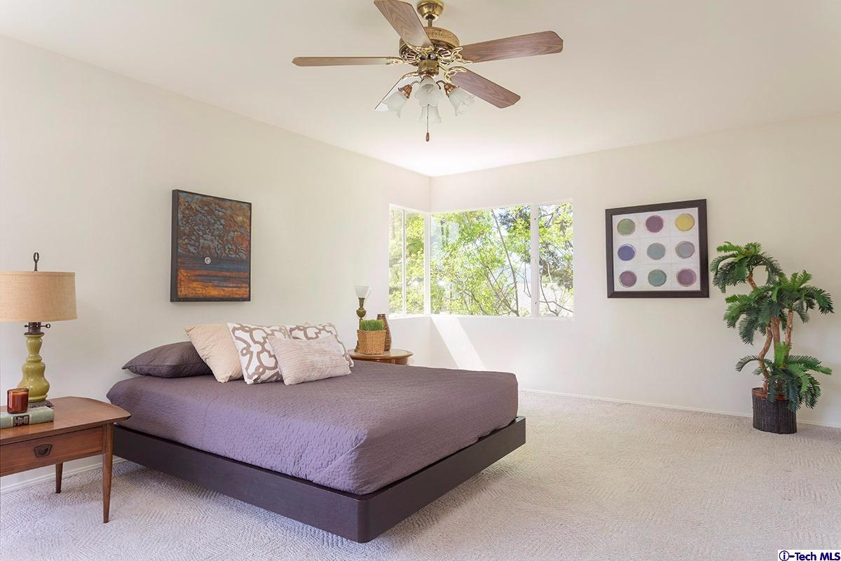 362 West Kenneth Road Glendale, CA 91202 - Photo 10 of 21 Additional Photo