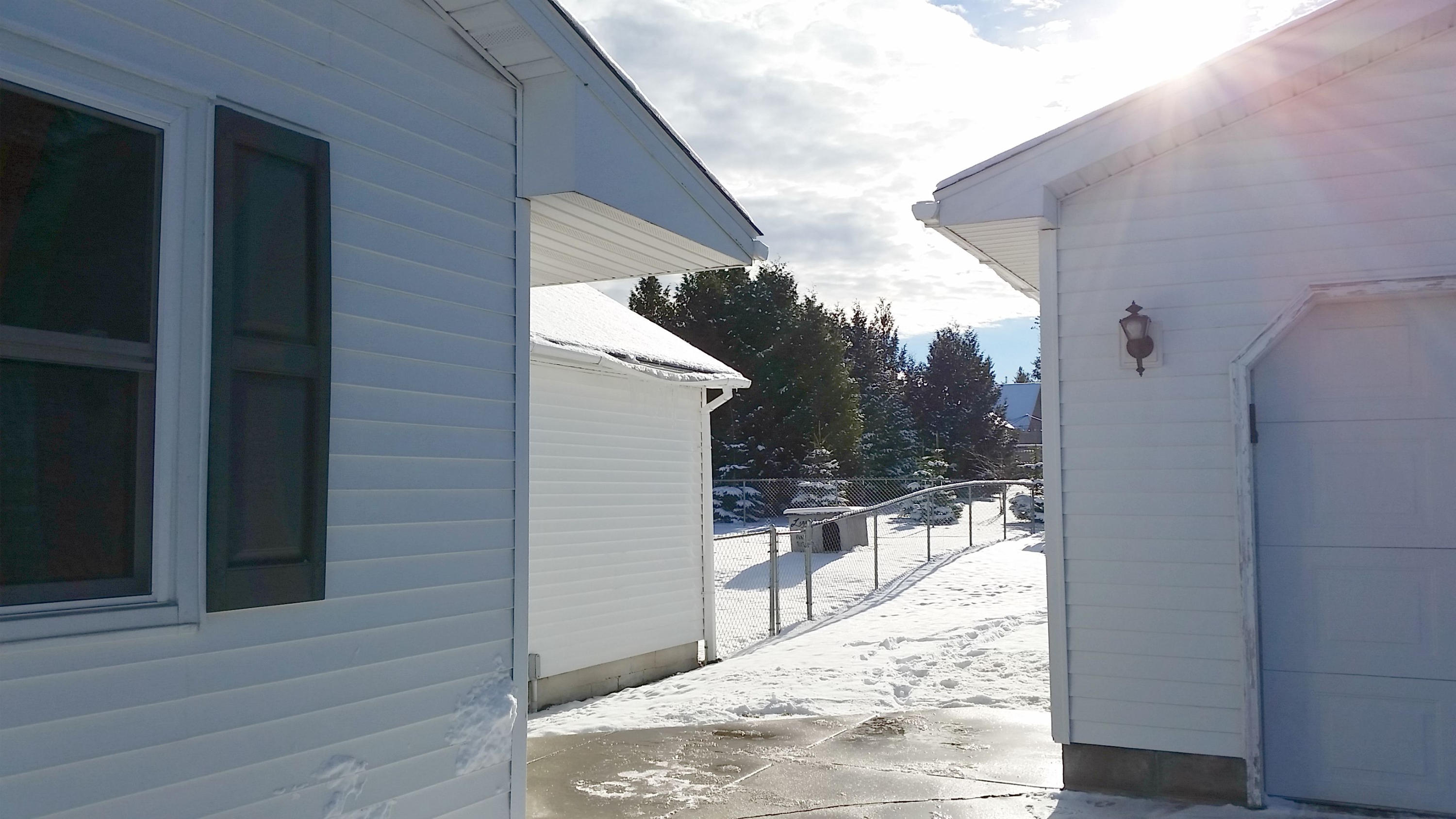 256 South Airport Road St. Ignace, MI 49781 - Photo 18 of 28 Gallery Image 18