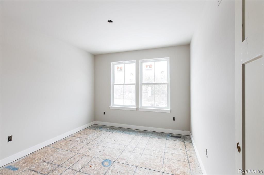855 Ridge Road Canton, MI 48188 - Photo 29 of 34 Gallery Image 29