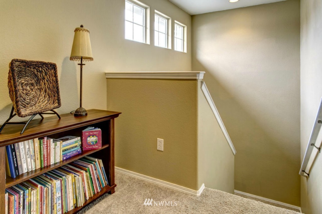 828 183rd Place Southeast Bothell, WA 98012 - Photo 22 of 25