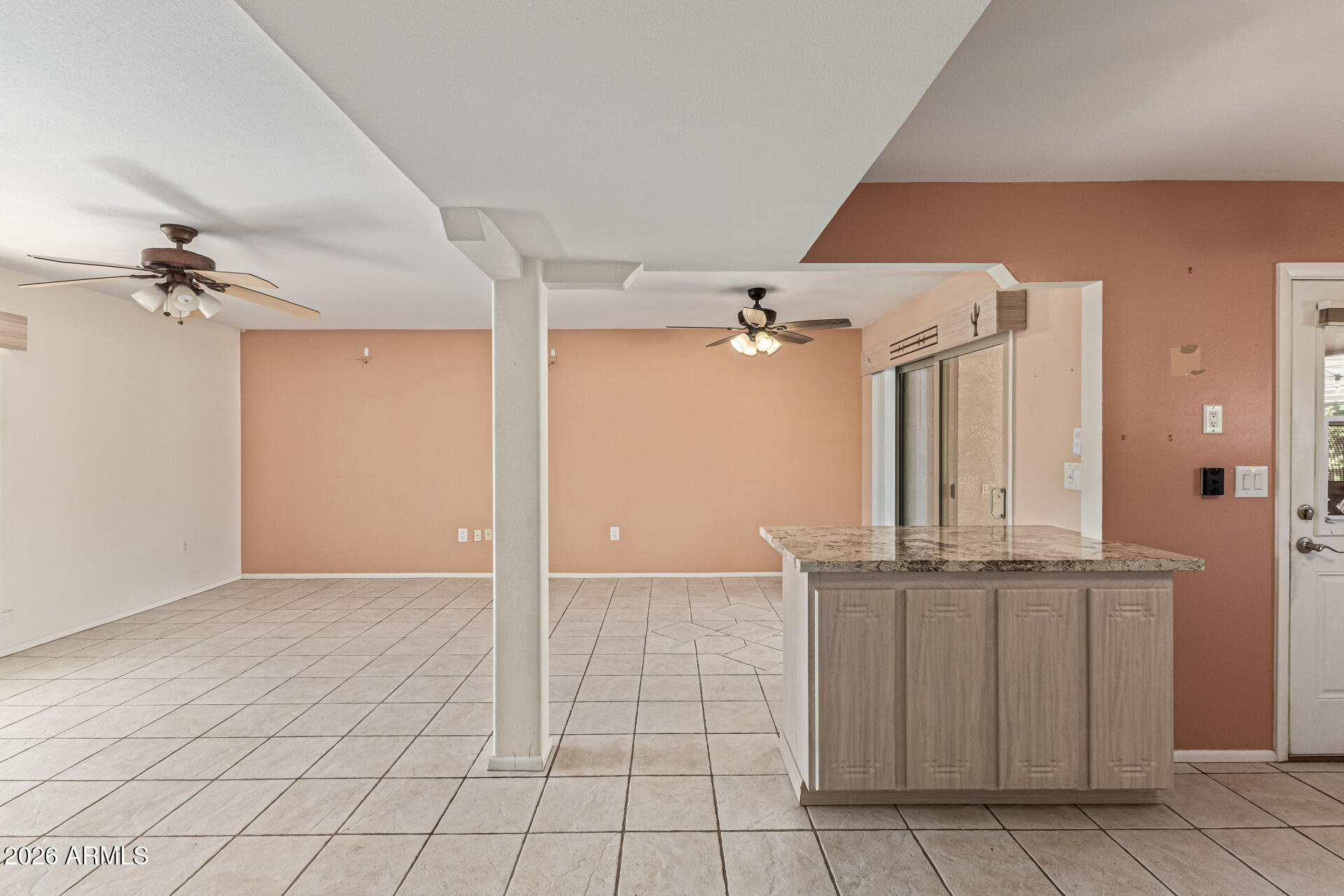 10940 West White Mountain Road Sun City, AZ 85351 - Photo 13 of 27 11-White Mountain