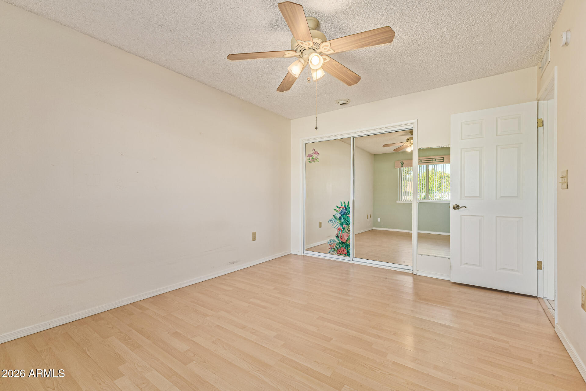 10940 West White Mountain Road Sun City, AZ 85351 - Photo 18 of 27 15-White Mountain