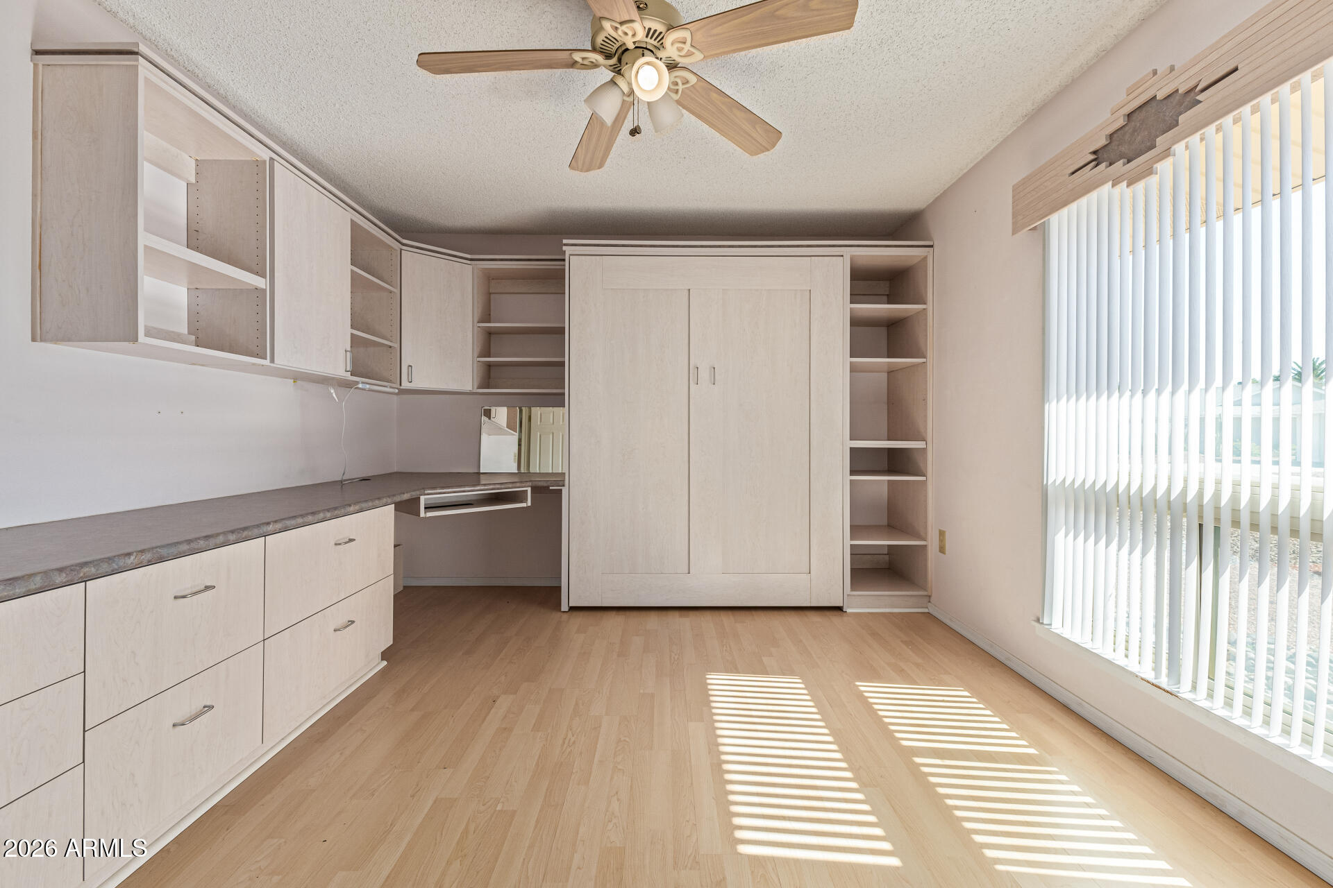 10940 West White Mountain Road Sun City, AZ 85351 - Photo 21 of 27 17-White Mountain