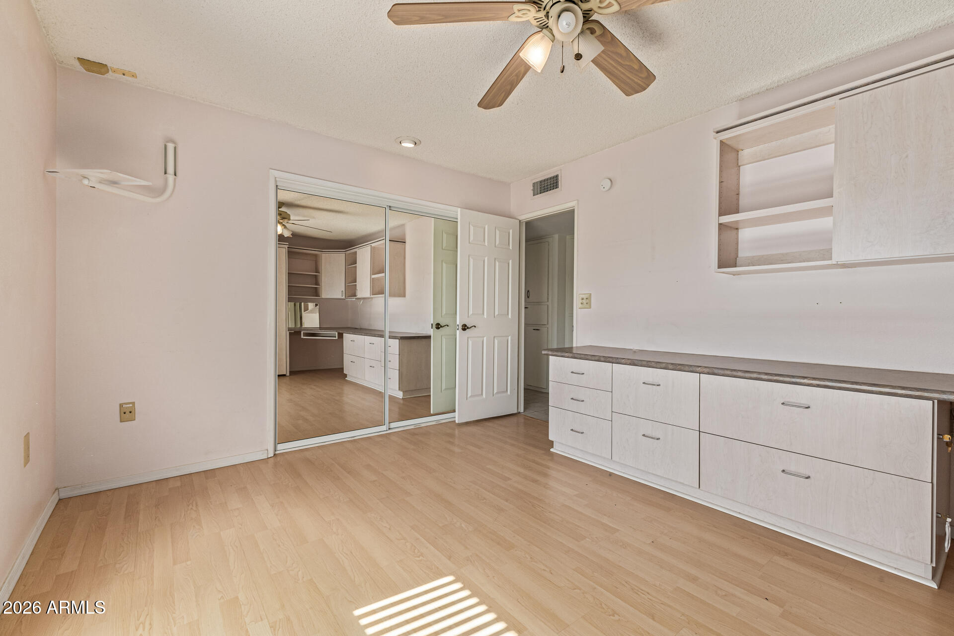 10940 West White Mountain Road Sun City, AZ 85351 - Photo 22 of 27 18-White Mountain