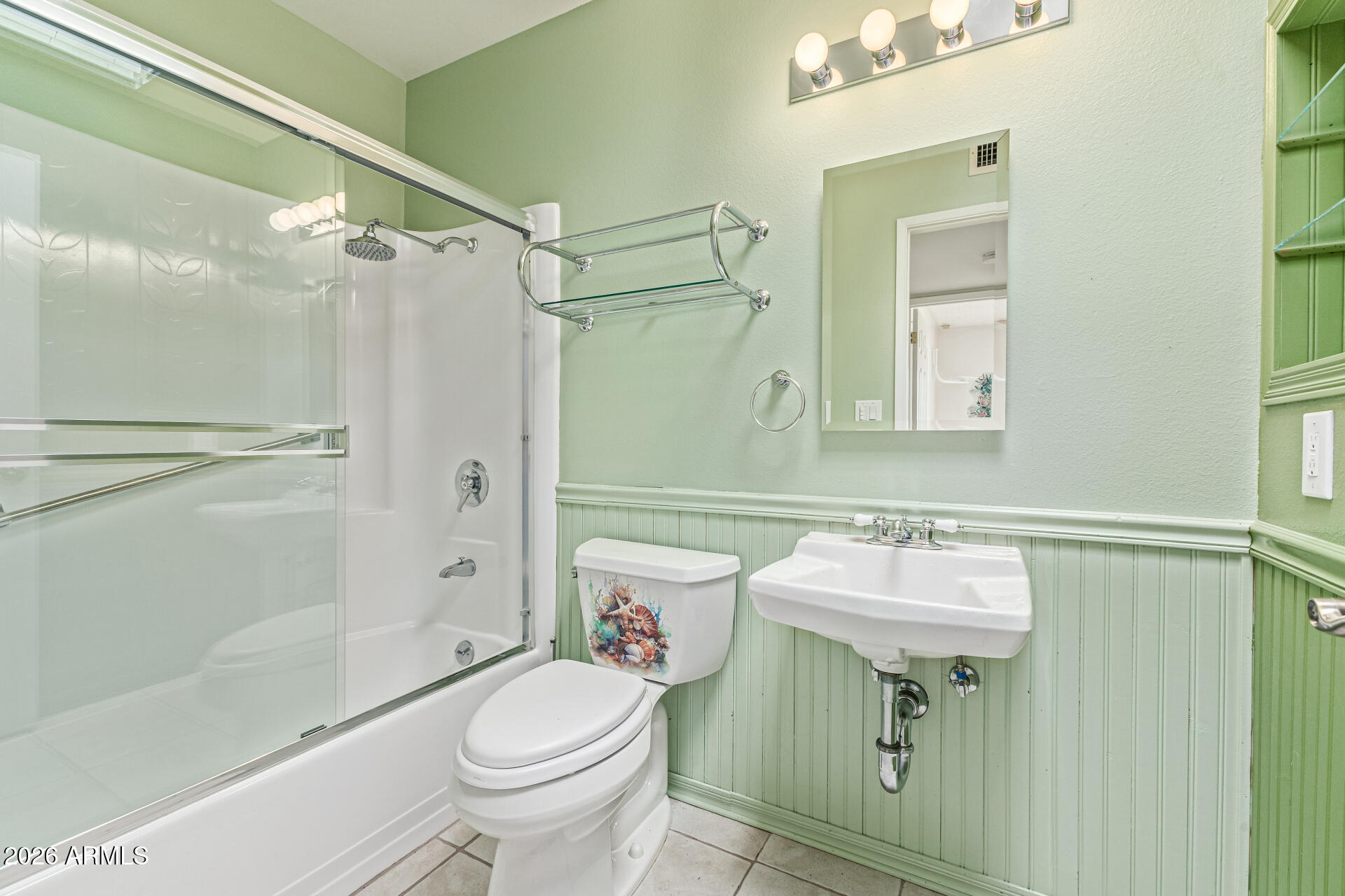 10940 West White Mountain Road Sun City, AZ 85351 - Photo 23 of 27 16-White Mountain