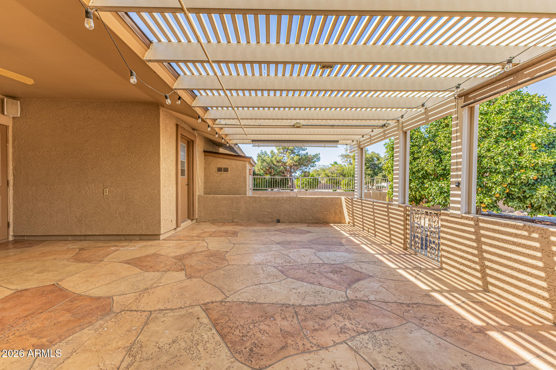 10940 West White Mountain Road Sun City, AZ 85351 - Photo 8 of 27 23-White Mountain