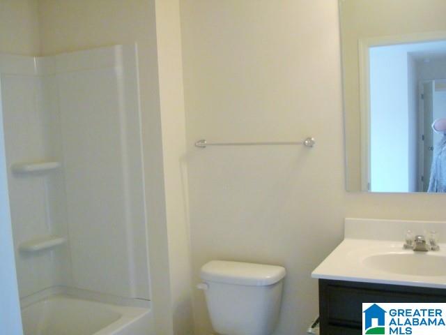 1056 Seminole Place Calera, AL 35040 - Photo 17 of 41