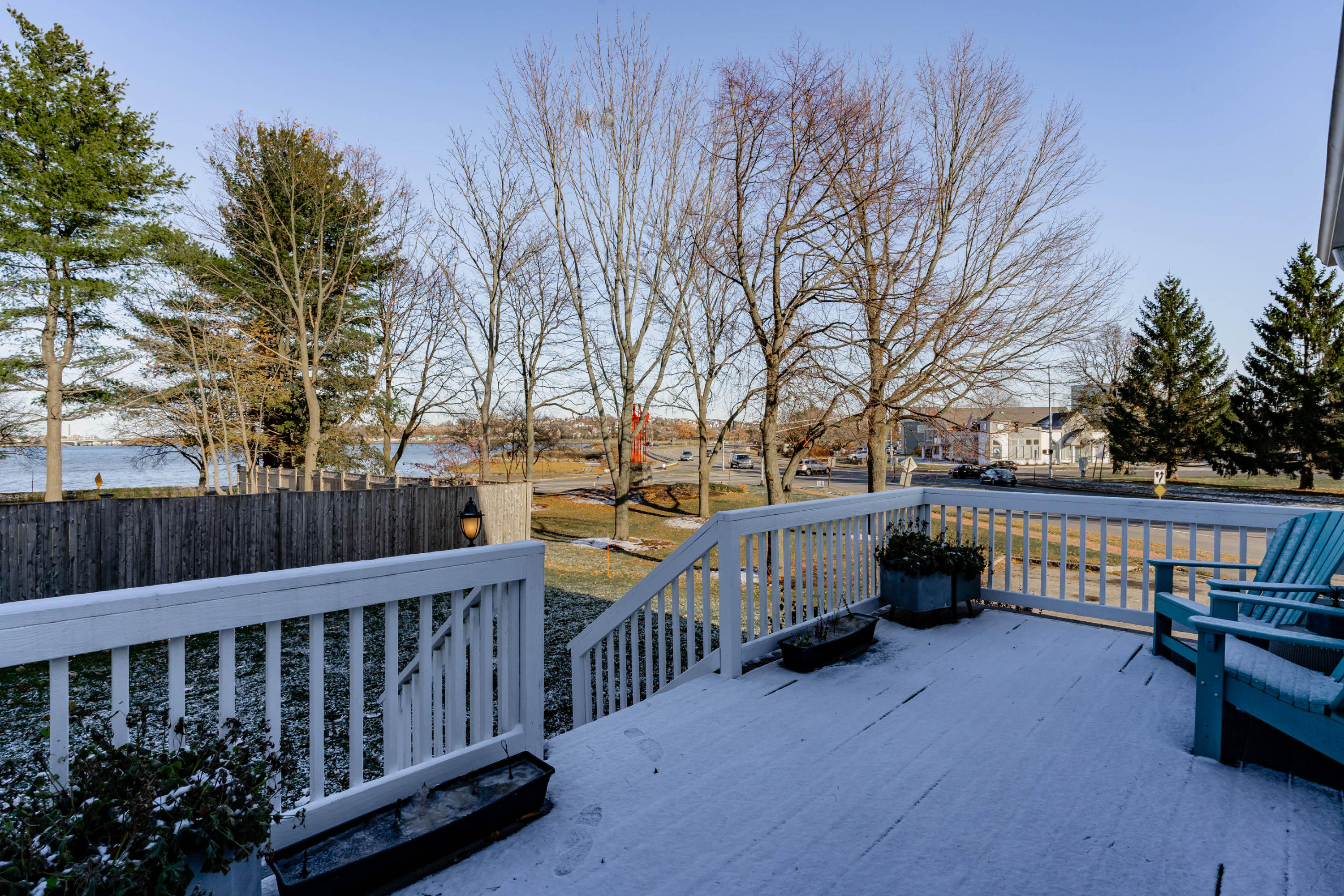 3 Deerfield Road Portland, ME 04101 - Photo 35 of 42 1-Exterior-12