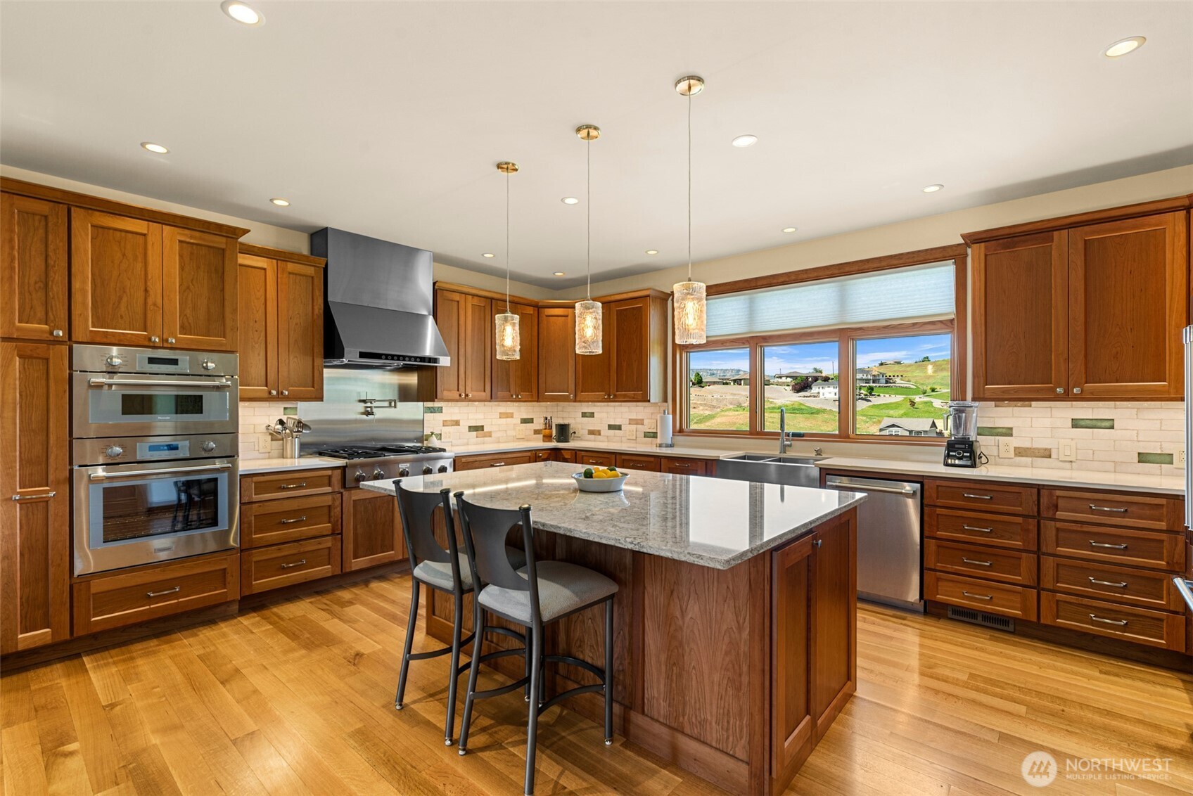 4015 Knowles Road Wenatchee, WA 98801 - Photo 18 of 39