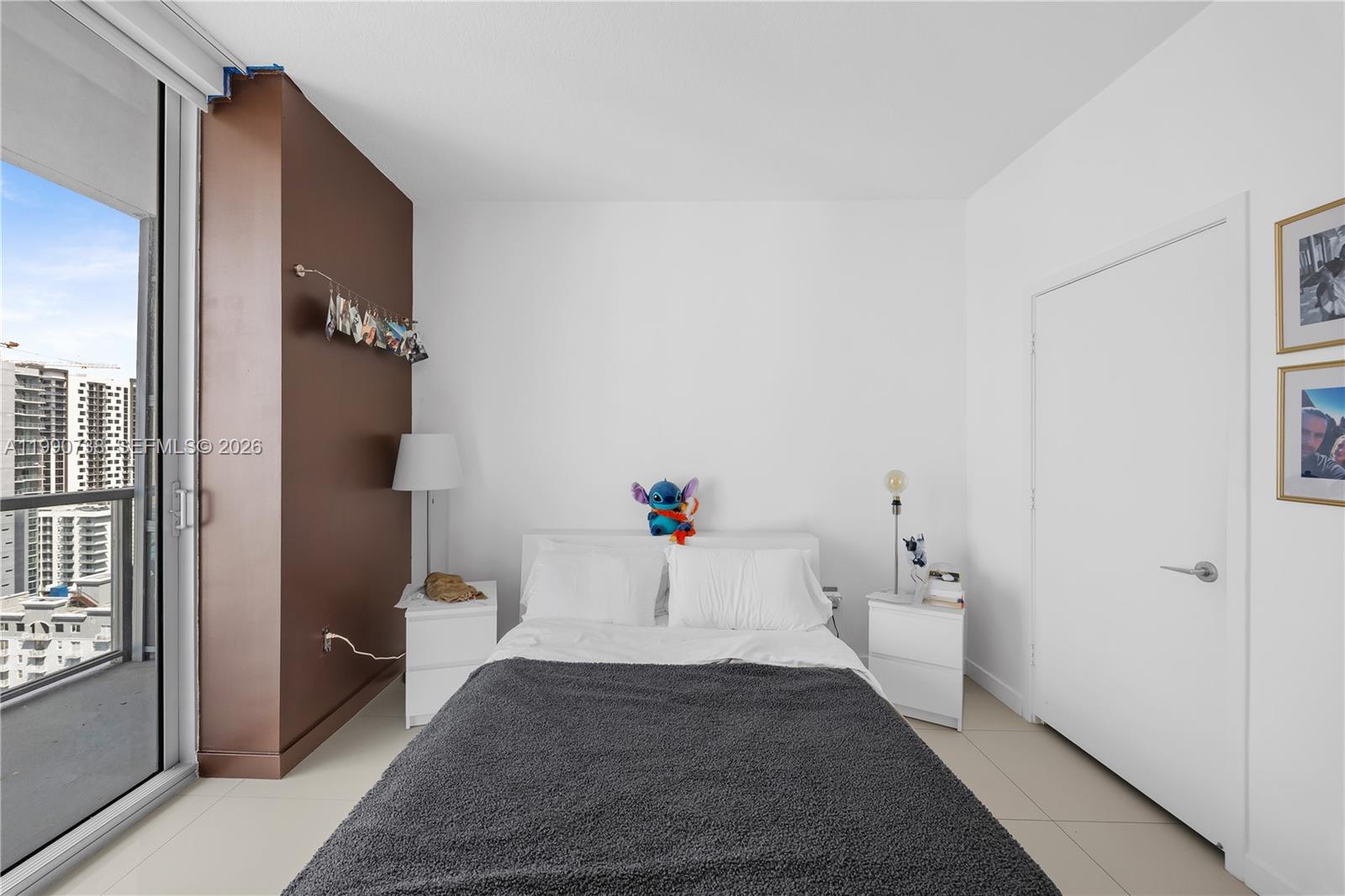 79 Southwest 12th Street, Unit 2401S Miami, FL 33130 - Photo 25 of 29