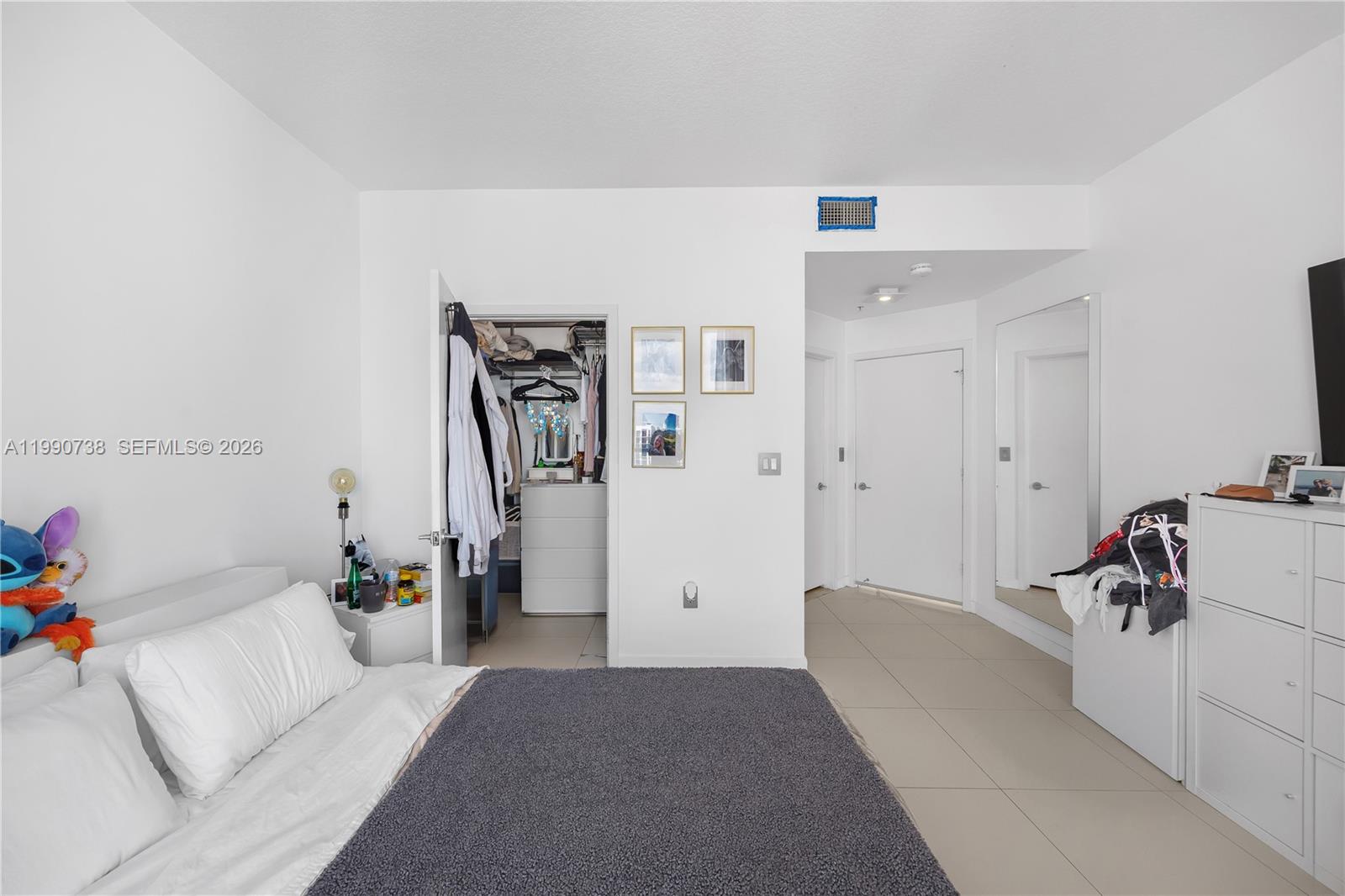 79 Southwest 12th Street, Unit 2401S Miami, FL 33130 - Photo 28 of 29