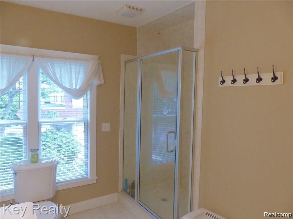 521 West Washington Street Howell, MI 48843 - Photo 24 of 34