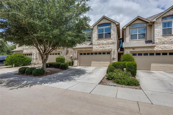 $379,900 | 884 Caballero Lane, Allen, TX 75013
