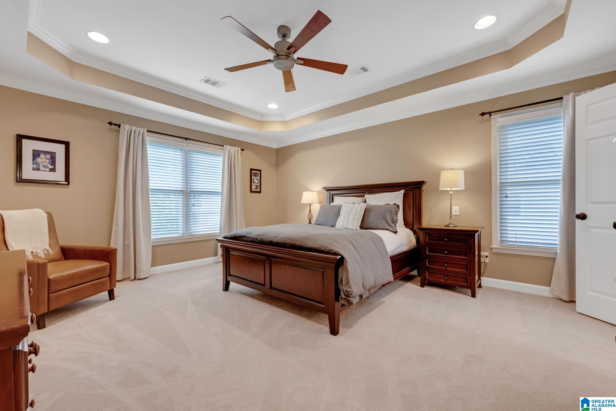 52 Maple Trace Birmingham, AL 35244 - Photo 33 of 50