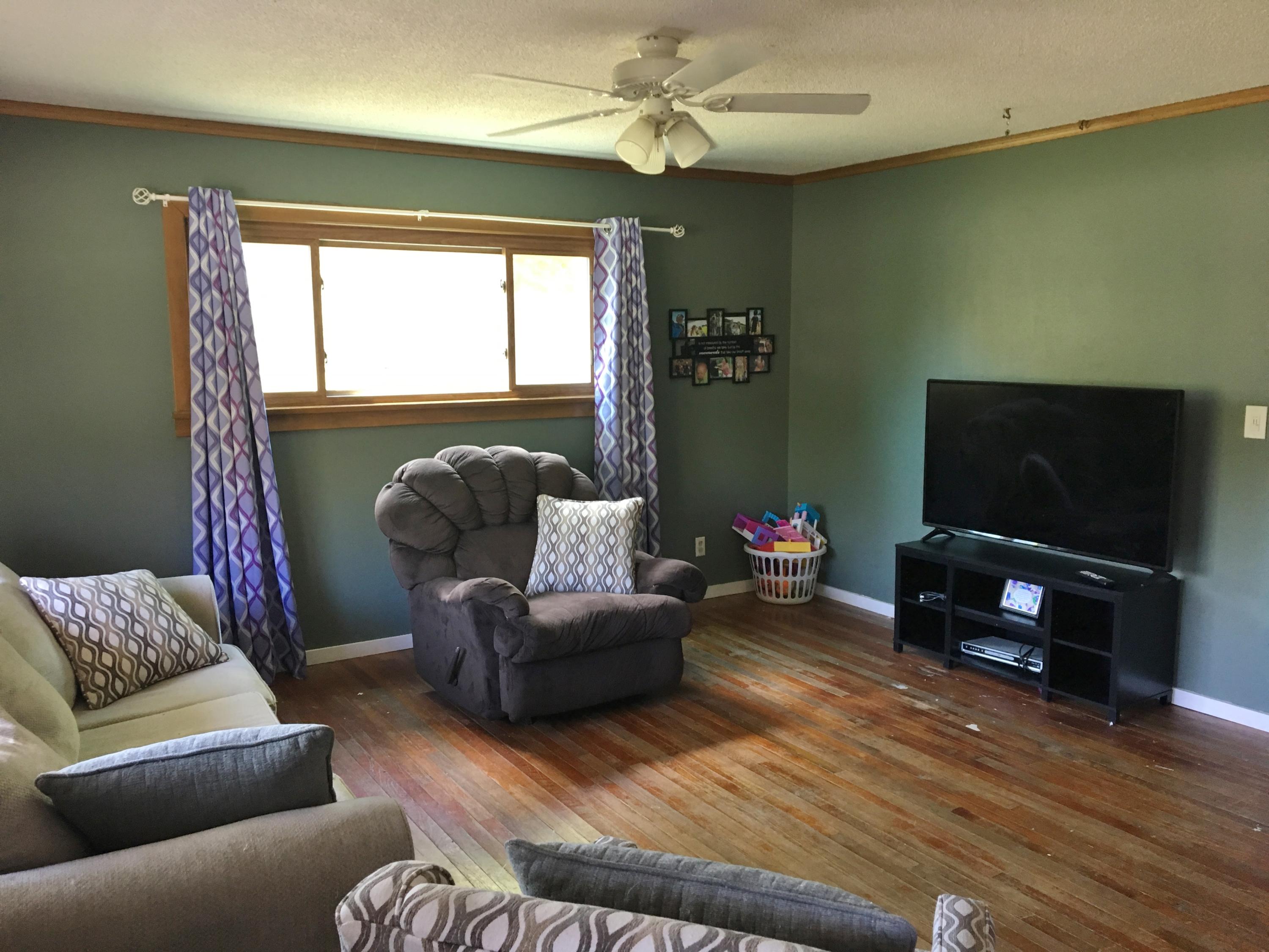 1082 Birch Road Alpena, MI 49707 - Photo 9 of 23 Gallery Image 9