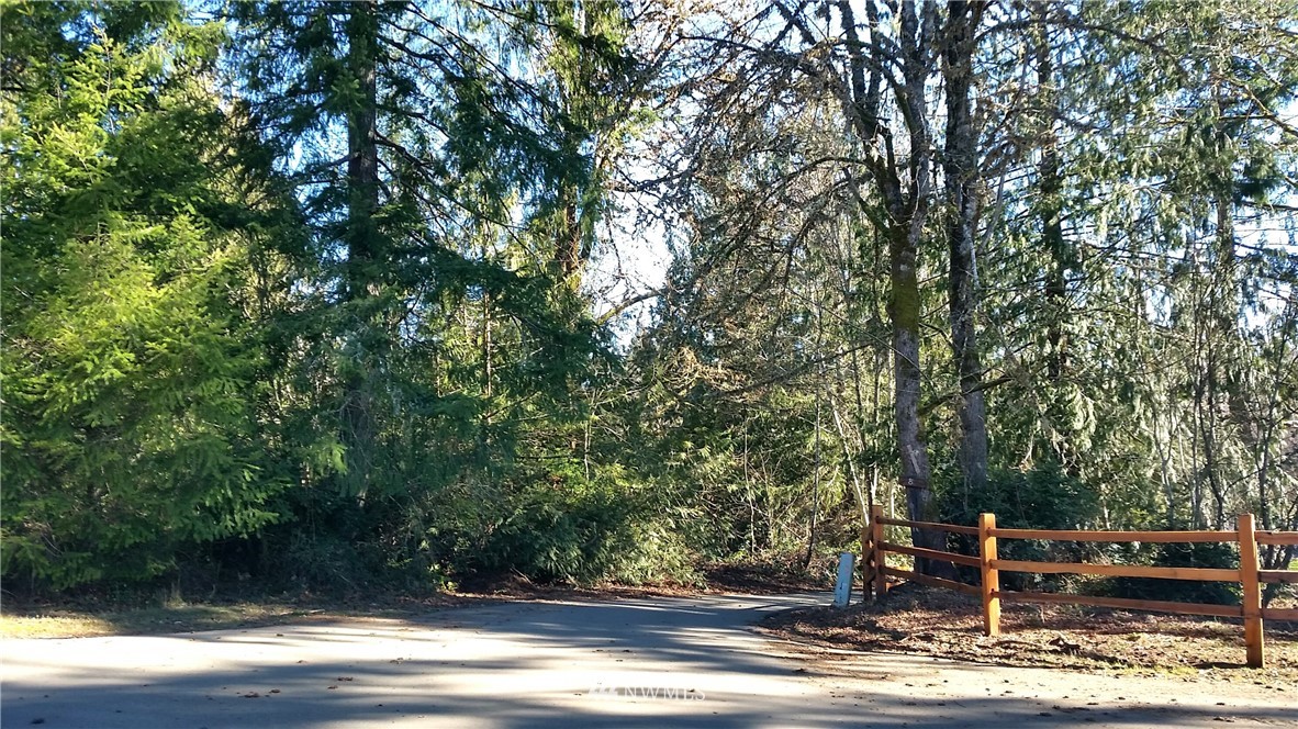 281 East Harding Hill Road Allyn, WA 98524 - Photo 2 of 13 Gallery Image 2