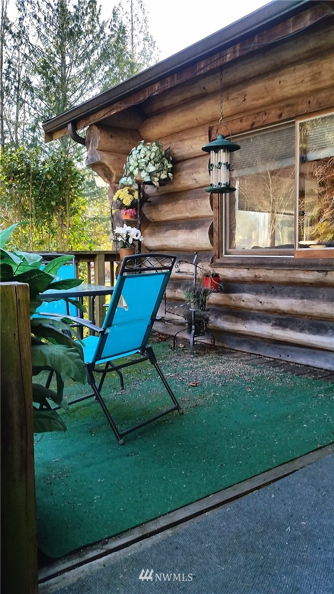 281 East Harding Hill Road Allyn, WA 98524 - Photo 4 of 13 Gallery Image 4