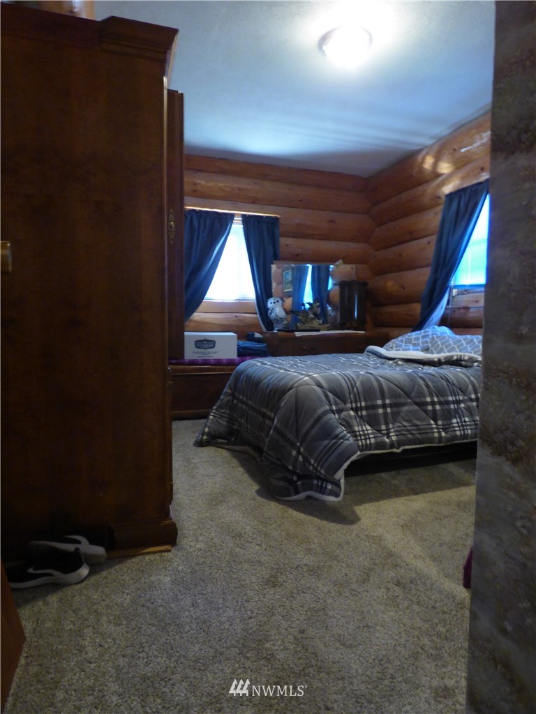281 East Harding Hill Road Allyn, WA 98524 - Photo 7 of 13 Gallery Image 7