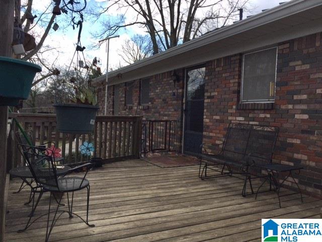 2701 6th Street Northwest Center Point, AL 35215 - Photo 21 of 23