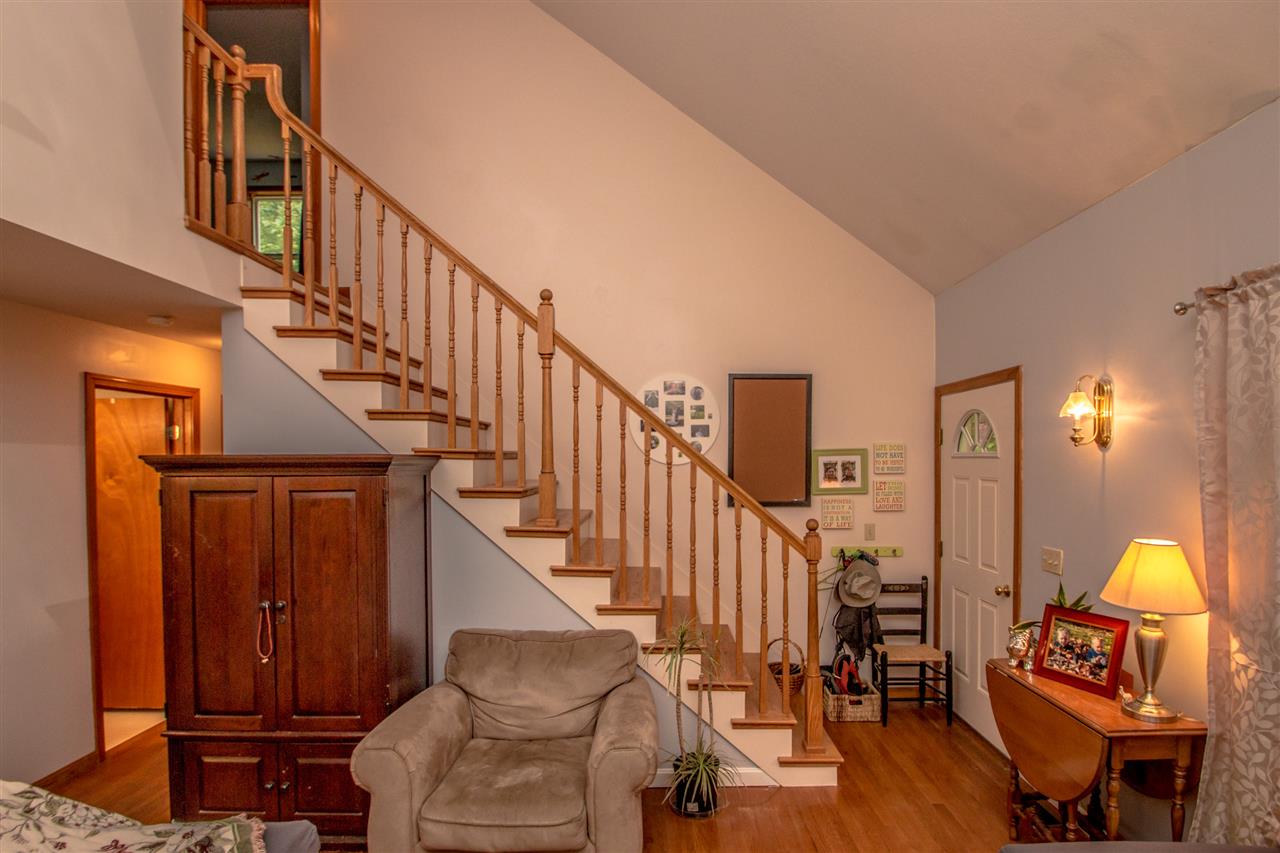251 Randall Farm Road Conway, NH 03860 - Photo 14 of 17 Gallery Image 14