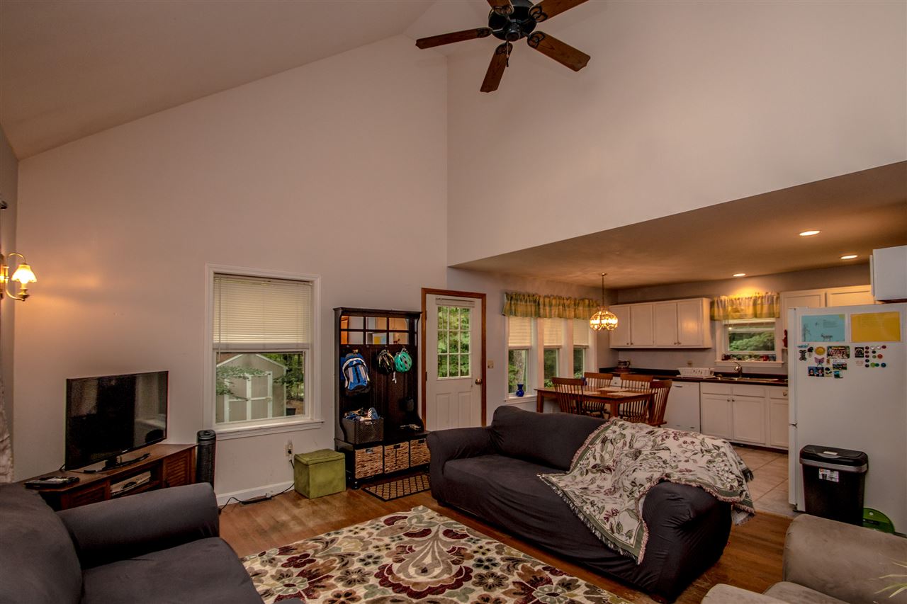 251 Randall Farm Road Conway, NH 03860 - Photo 3 of 17 Gallery Image 3