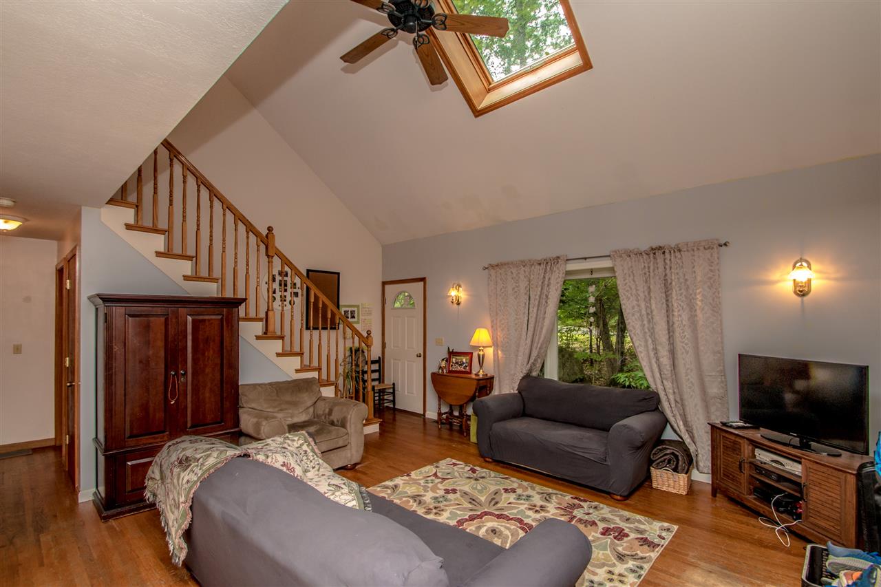 251 Randall Farm Road Conway, NH 03860 - Photo 4 of 17 Gallery Image 4