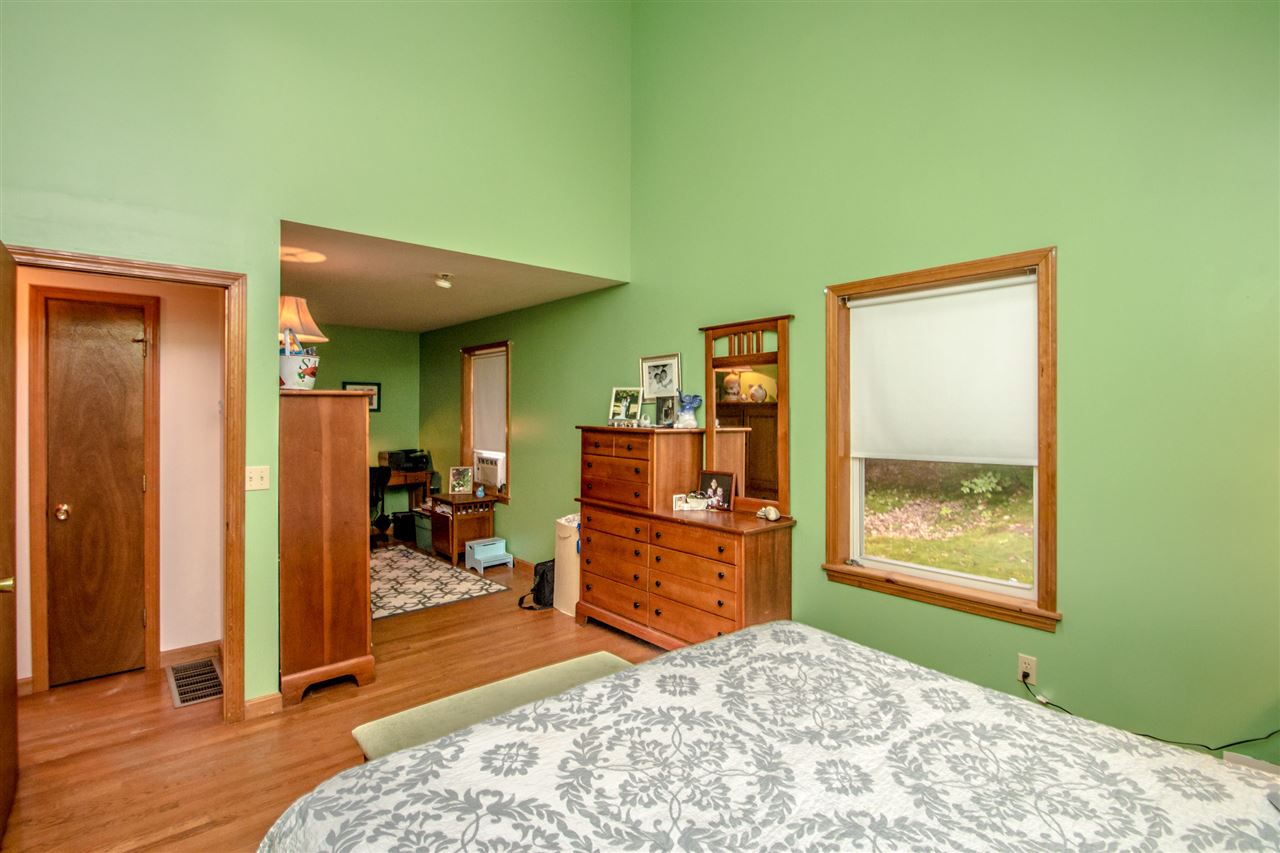 251 Randall Farm Road Conway, NH 03860 - Photo 5 of 17 Gallery Image 5