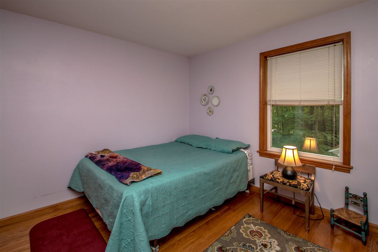 251 Randall Farm Road Conway, NH 03860 - Photo 6 of 17 Gallery Image 6