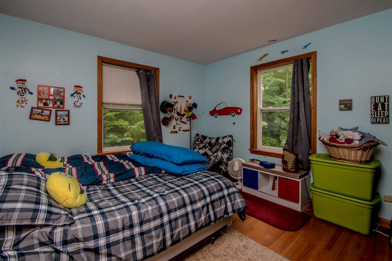 251 Randall Farm Road Conway, NH 03860 - Photo 7 of 17 Gallery Image 7