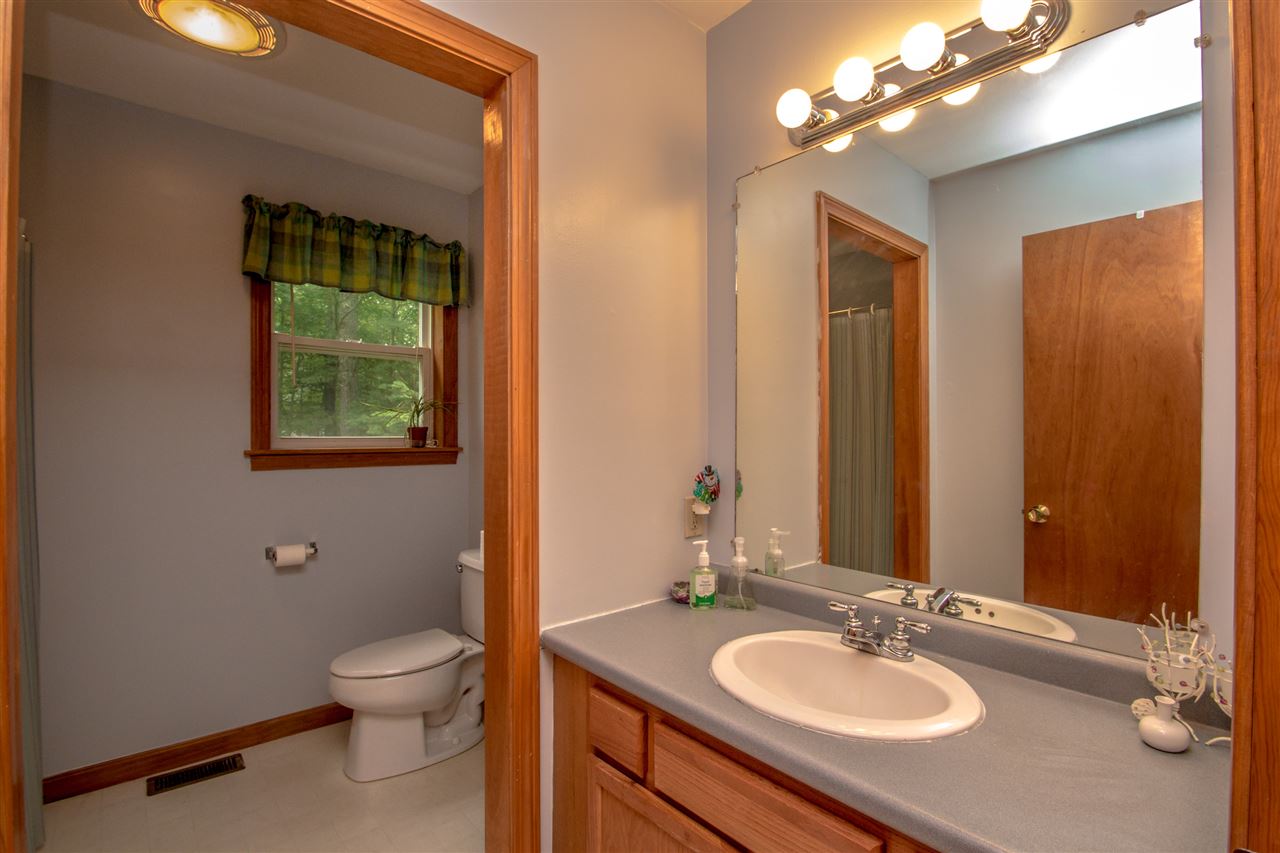251 Randall Farm Road Conway, NH 03860 - Photo 8 of 17 Gallery Image 8