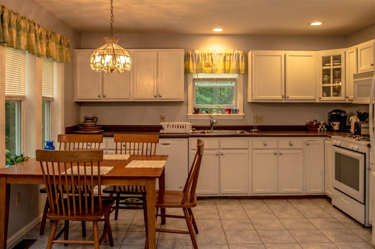 251 Randall Farm Road Conway, NH 03860 - Photo 10 of 17 Gallery Image 10