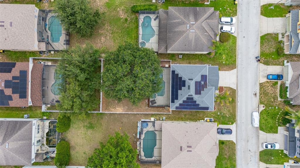 235 Kettering Road Davenport, FL 33897 - Photo 70 of 70 Gallery Image 70