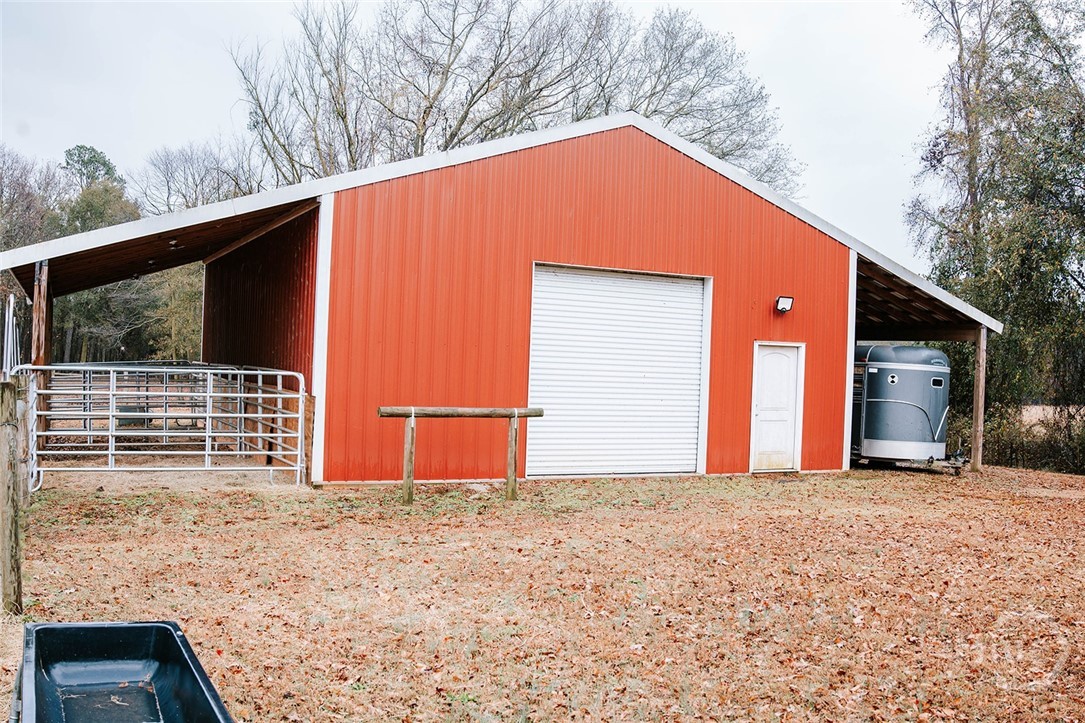 54 Dove Power Road Comer, GA 30629 - Photo 36 of 50 Gallery Image 36