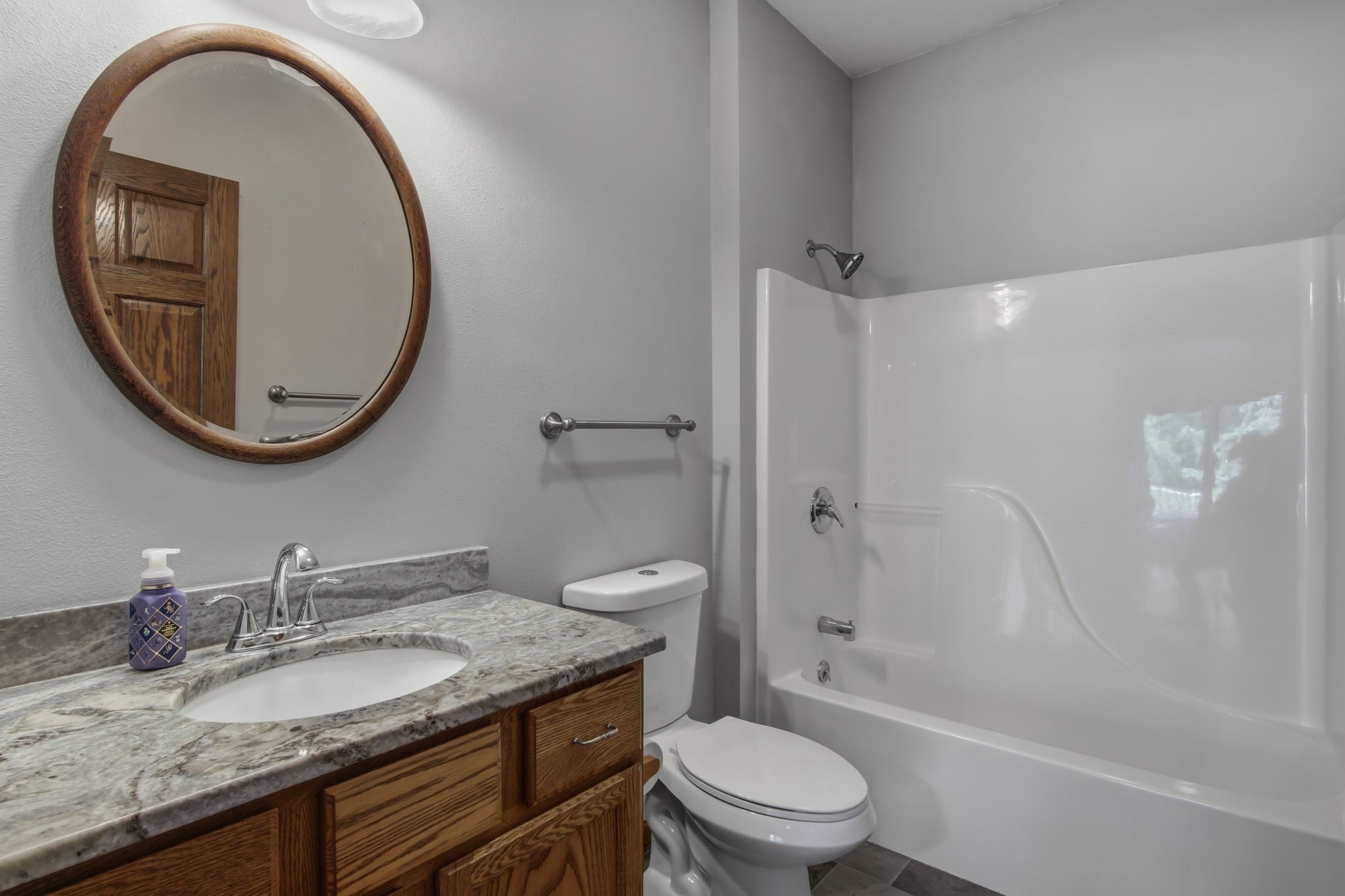 51152 Oak Ridge Road Osseo, WI 54758 - Photo 14 of 38 Gallery Image 14