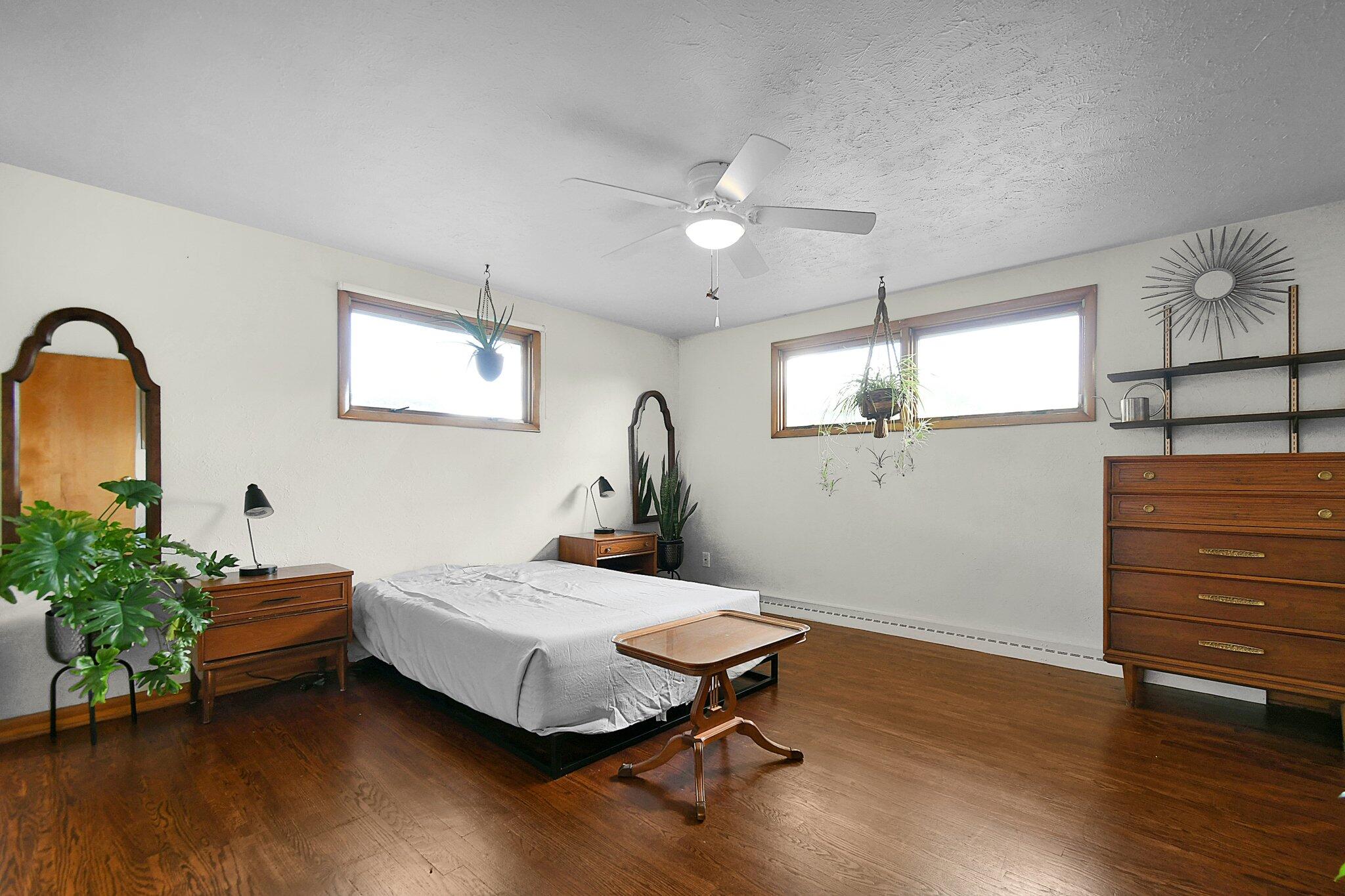 1414 Eastgate Road Springfield, OH 45503 - Photo 18 of 34
