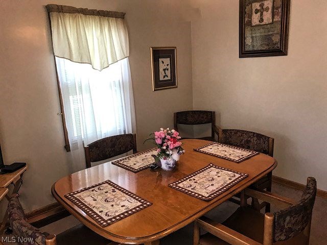 1139 Raff Road Southwest Canton, OH 44710 - Photo 5 of 21 Gallery Image 5