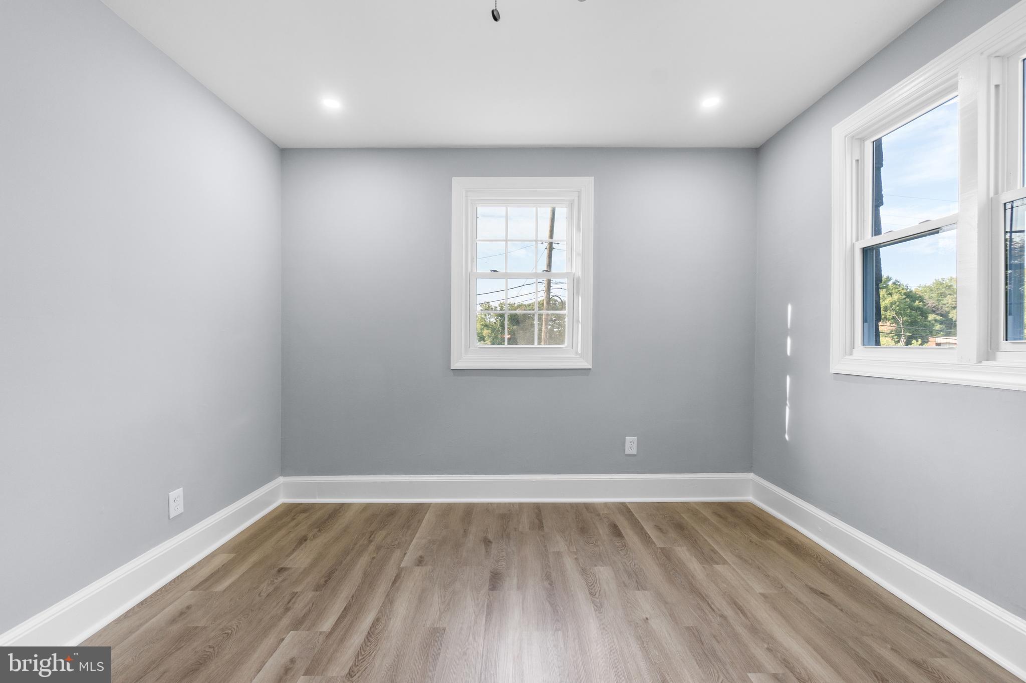 9500 Temple Hill Road Clinton, MD 20735 - Photo 11 of 29 Gallery Image 11