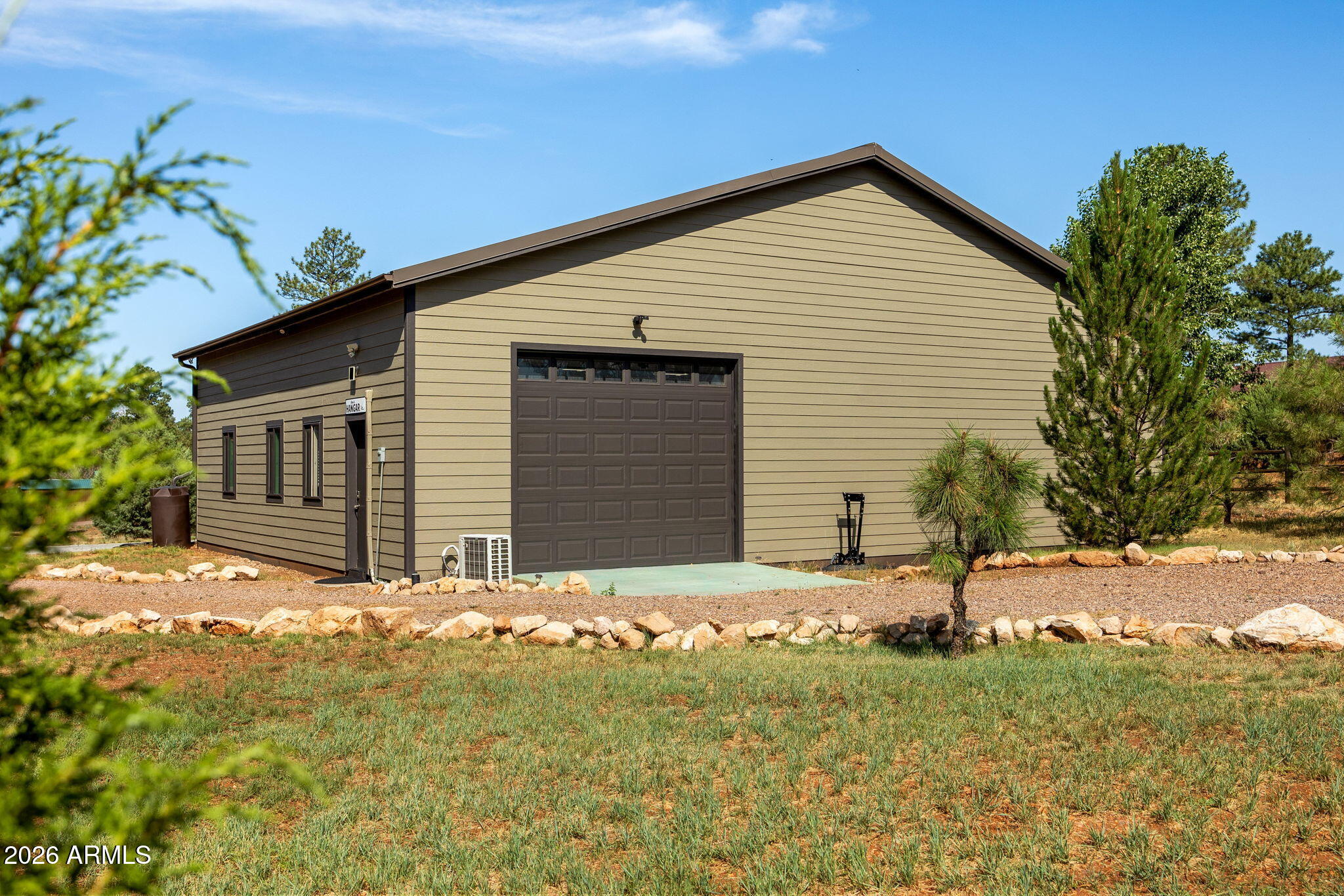 2266 Spitfire Circle Overgaard, AZ 85933 - Photo 33 of 49 2266 Spitfire
