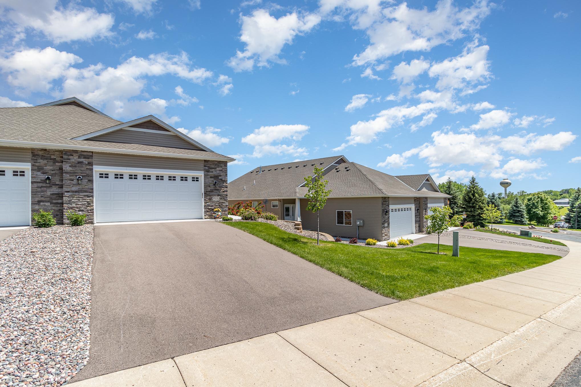 8041 Winfield Road Rockford, MN 55373 - Photo 1 of 25 Gallery Image 1