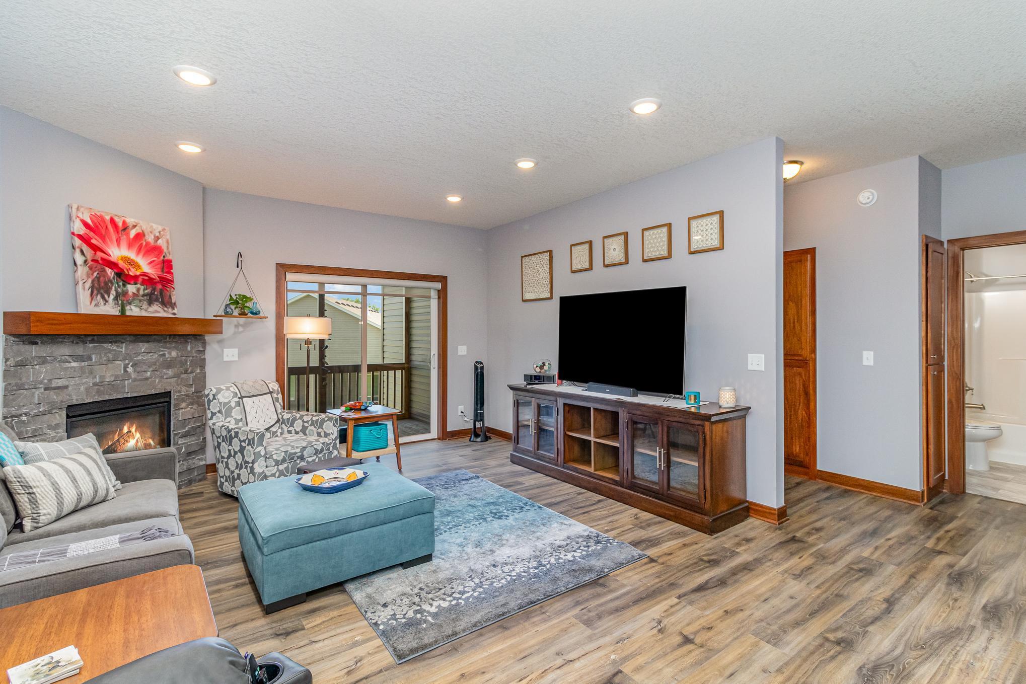 8041 Winfield Road Rockford, MN 55373 - Photo 12 of 25 Gallery Image 12