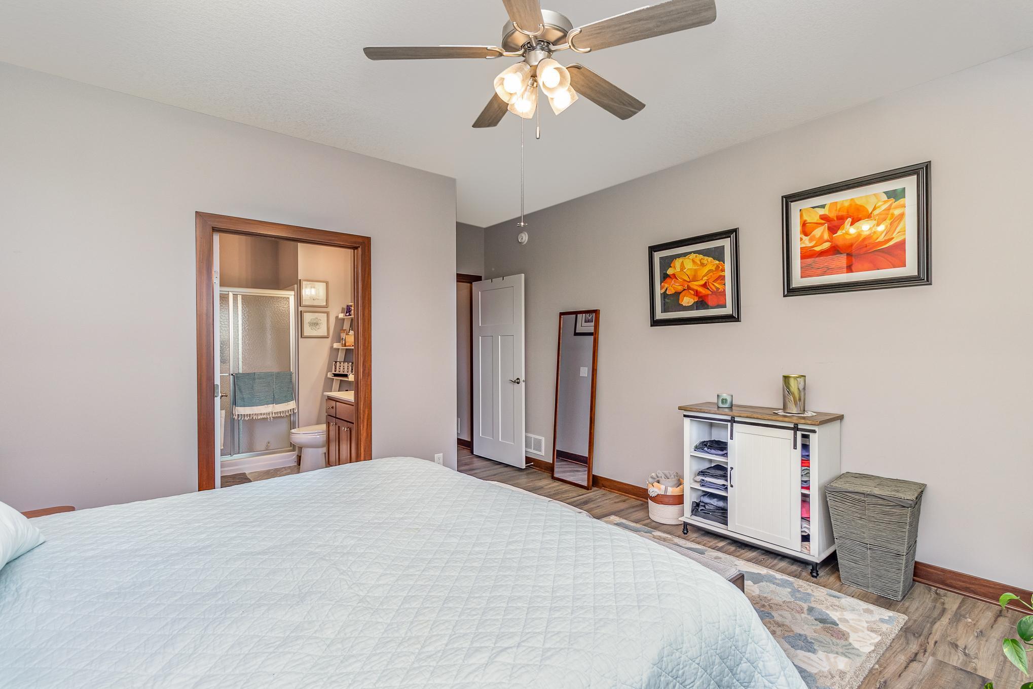 8041 Winfield Road Rockford, MN 55373 - Photo 14 of 25 Gallery Image 14