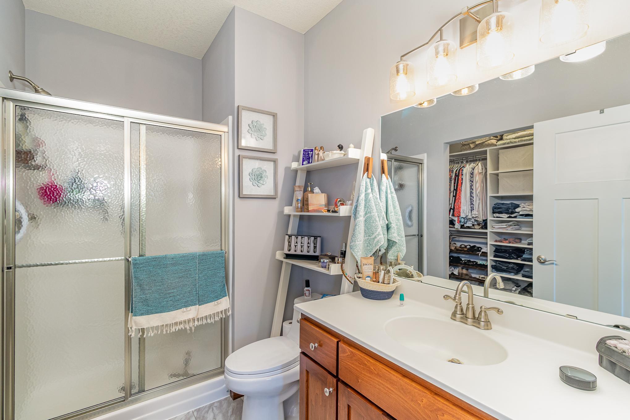 8041 Winfield Road Rockford, MN 55373 - Photo 15 of 25 Gallery Image 15