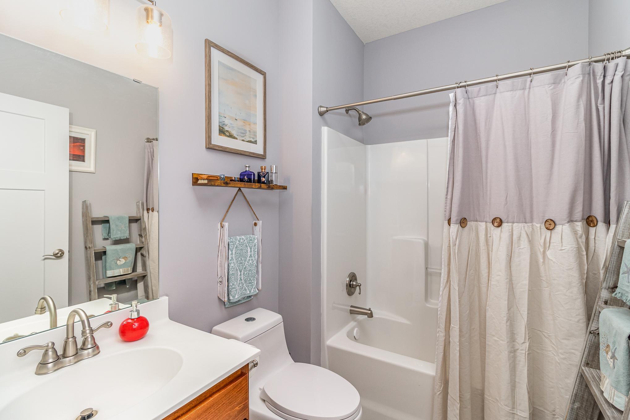 8041 Winfield Road Rockford, MN 55373 - Photo 16 of 25 Gallery Image 16